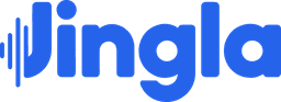 Jingla